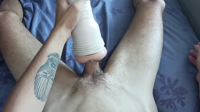 💯New video: watch now! 😍  💘Your POV - My pleasure. Dripping cumshot💘 [1080p]   👉https://t.co/7cbDbtHXBP👈  @faphousecom<a href="/tag/tattoos"class="tags"><span>#tattoos</span></a><a href="/tag/sextoys"class="tags"><span>#sextoys</span></a><a href="/tag/masturbation"class="tags"><span>#masturbation</span></a><a href="/tag/solo"class="tags"><span>#solo</span></a><a href="/tag/cumshot"class="tags"><span>#cumshot</span></a>