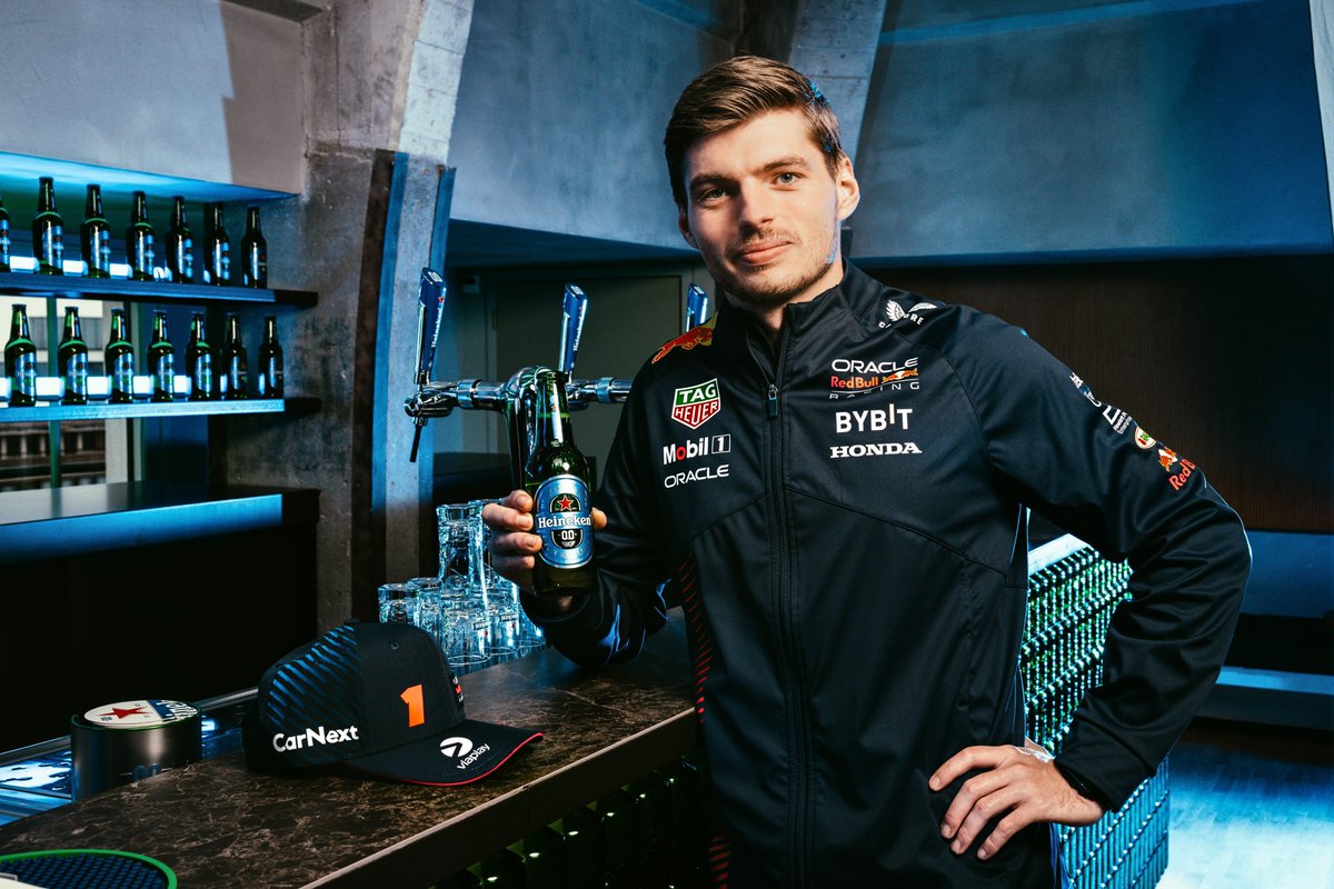 Max33Verstappen tweet picture