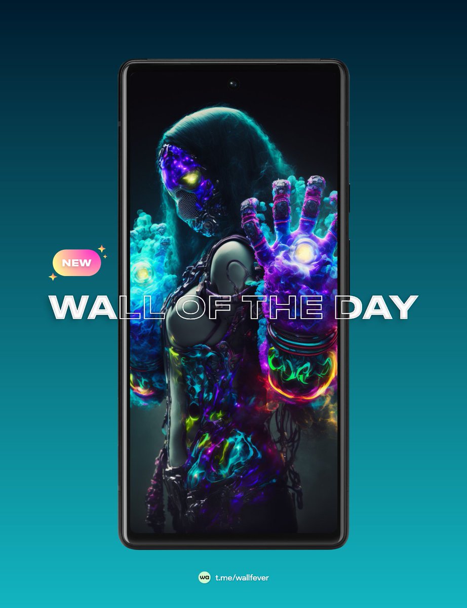 amaancg's tweet photo. Wallpaper of the day๐ฅ
Free Download:๐ฅณ
https://t.co/2Dldftdohg
#Pixel #Wallpapers #minimal #pixelwallpapers #AIart #NFT #android #GooglePixel #warrior #game #gamergirl https://t.co/ERIK6qJh79
