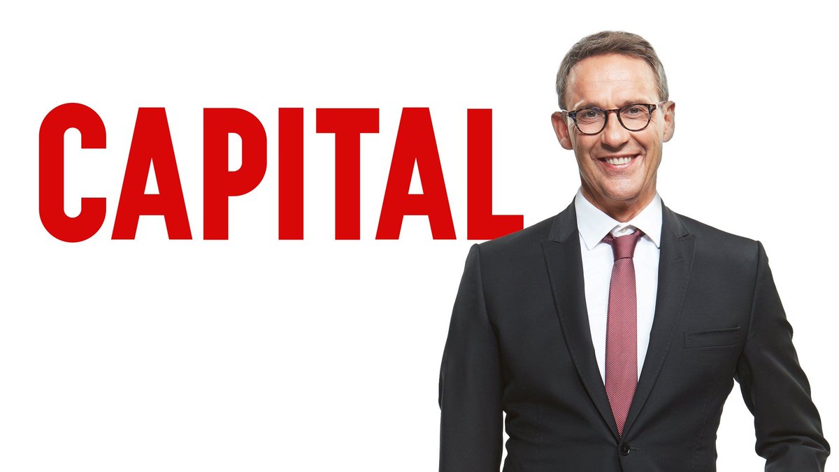 #Audiences #Capital 

Center Parcs, Harry Potter : enquête sur les rois de vos loisirs. 

Avec <a href="/CapitalM6/">Capital</a>, <a href="/M6/">M6</a> se classe leader auprès des FRDA et des 25-49 ans. 

🛖 23% auprès des FRDA
⚡️24% auprès des 25-49 ans
📺2,1M téléspectateurs (pic à 2,5M)