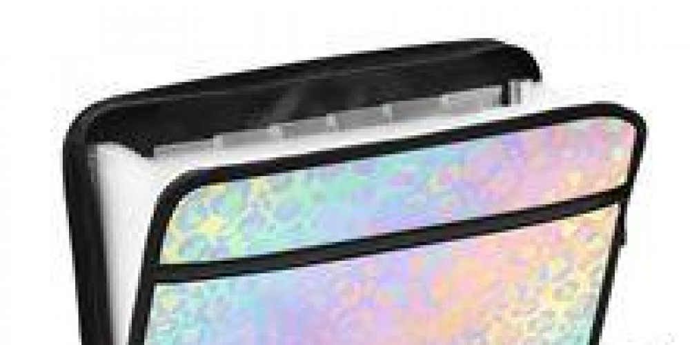 ShowmarksLTD's tweet image. #Outputdevice #Tabletcomputer #Rectangle #Gadget #CommunicationDevice #Font #Displaydevice #Portablecommunicationsdevice #Electricblue #MagentaShowmarks Online Store for Accessories and Premium quality stuffGreat, huh?