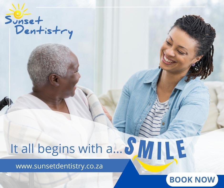 DrKSunset's tweet photo. Every beautiful story begins with a smile…
_______
Happy Monday ☺️☺️
#MakesSmilesTrendy
#FourwaysDentistry
#MidrandDentistr
#SowetoDentistry
#SandtonDentistry
#SebokengDentistry
#PretoraiDentistry
#Dentistry
#BlackDentist
#Teethrock https://t.co/jfglJyEdrs