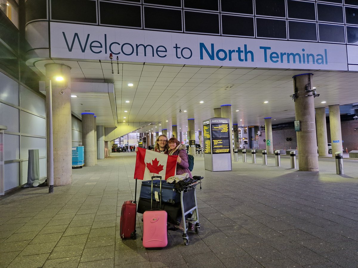 Alex Bowers tweet media