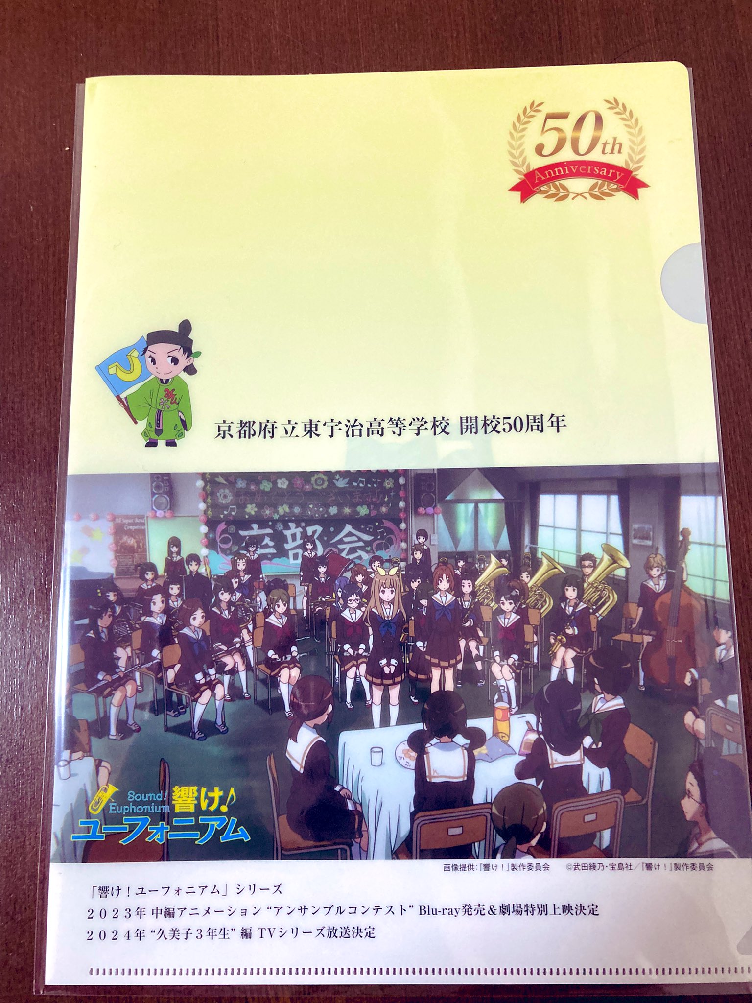 71E5LpSoYKL._AC_SY200_QL15_.jpg