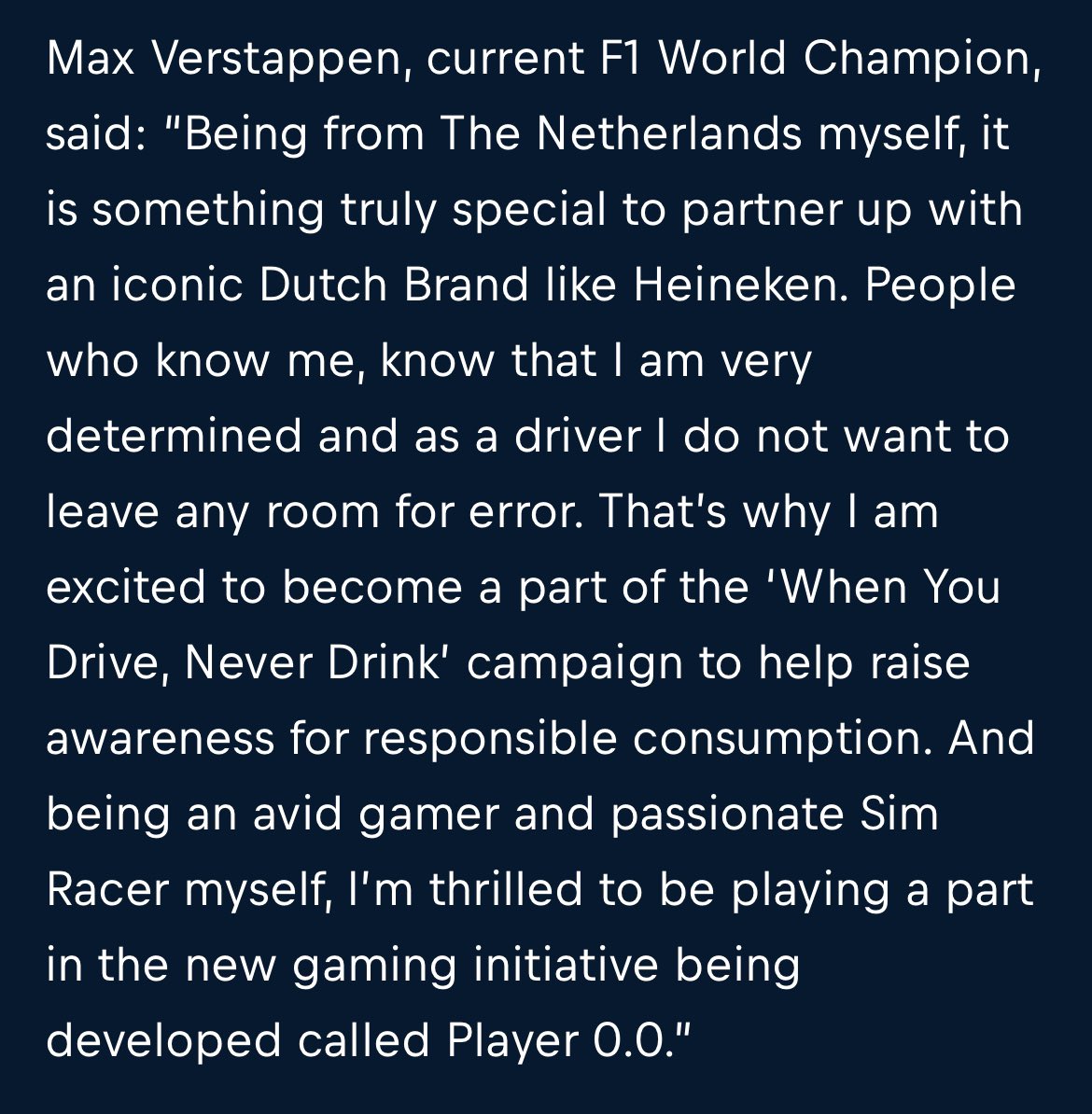 Ana 🦁 tweet media