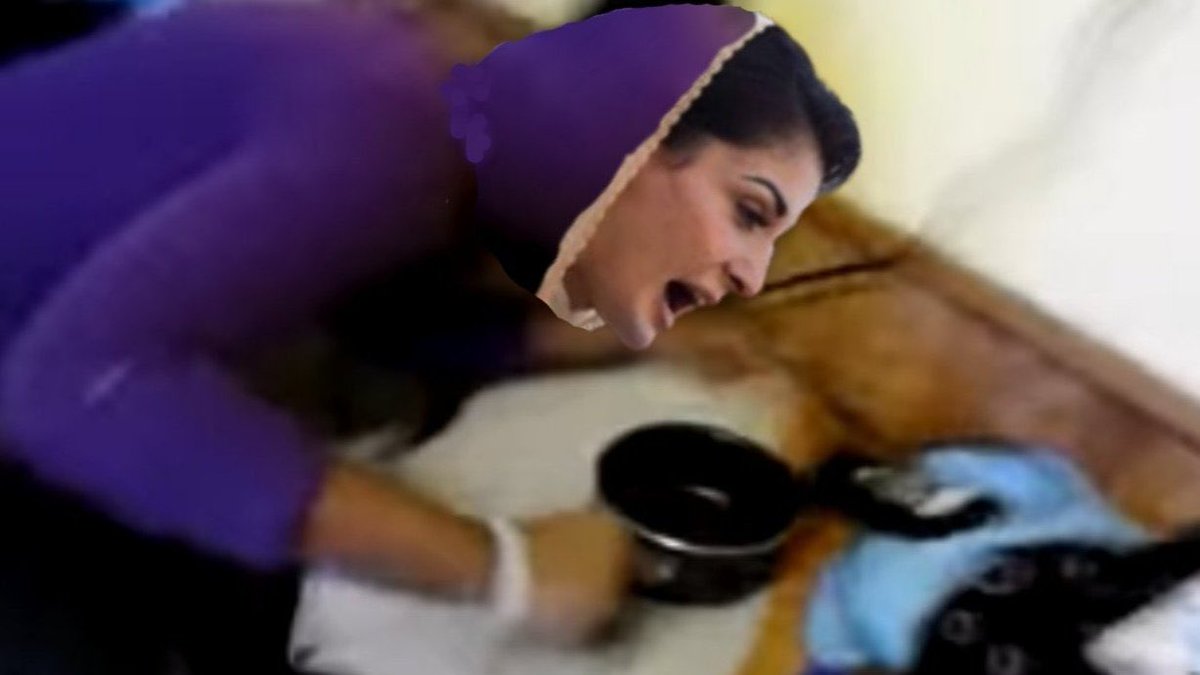 MIKKSHILPK's tweet image. #uffff itna zulm  #توبہ #توبہ