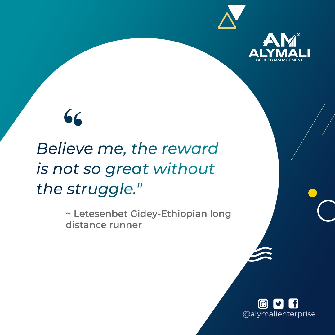 #motivationalmonday

It takes the journey, trusting the process and believing the struggle for you to get the reward.
Happy New week ahead☺️

#NBAAllStar #Rongai #ChristianAstu #Zuchu #AIDS