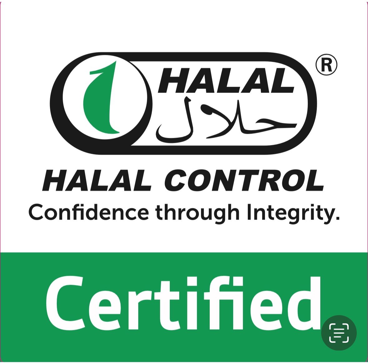HALALCONTROL's tweet photo. HC‘s stand at #Gulfood 1st day. Visit us at the German pavillion Stand S2-H55. #halal #halalcertification #food #foodindustry #uae #germany #europe #halalcontrol https://t.co/f0yvjM4j4h