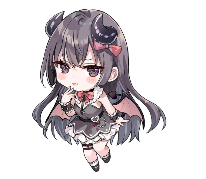 ◤◢◤◢◤◢◤◢◤◢◤◢     予告◤◢◤◢◤◢◤◢◤◢◤◢明日【2月21日(火)19時～】ももこ先生執筆 #ロシデレ  最新6巻の紙本初回限定イラストを初公開させていただきますよ踊り子衣装のアーリャさん、発表をお楽しみに! 