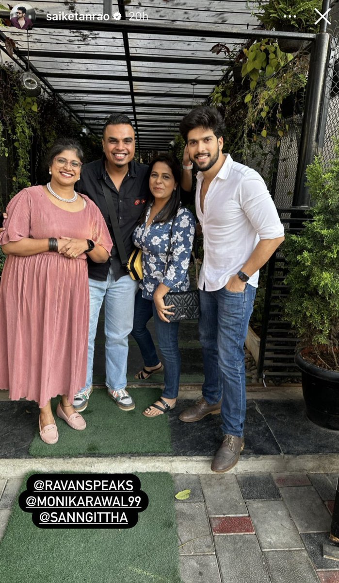 mitwa_mir's tweet photo. #SaiVan in Hyderabad💥

#SaiKetanRao https://t.co/IJfqTEcVDt