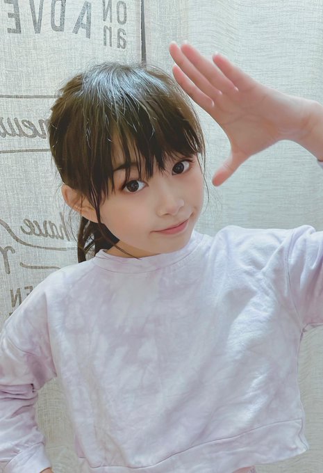 Twitterのコスプレ画像21