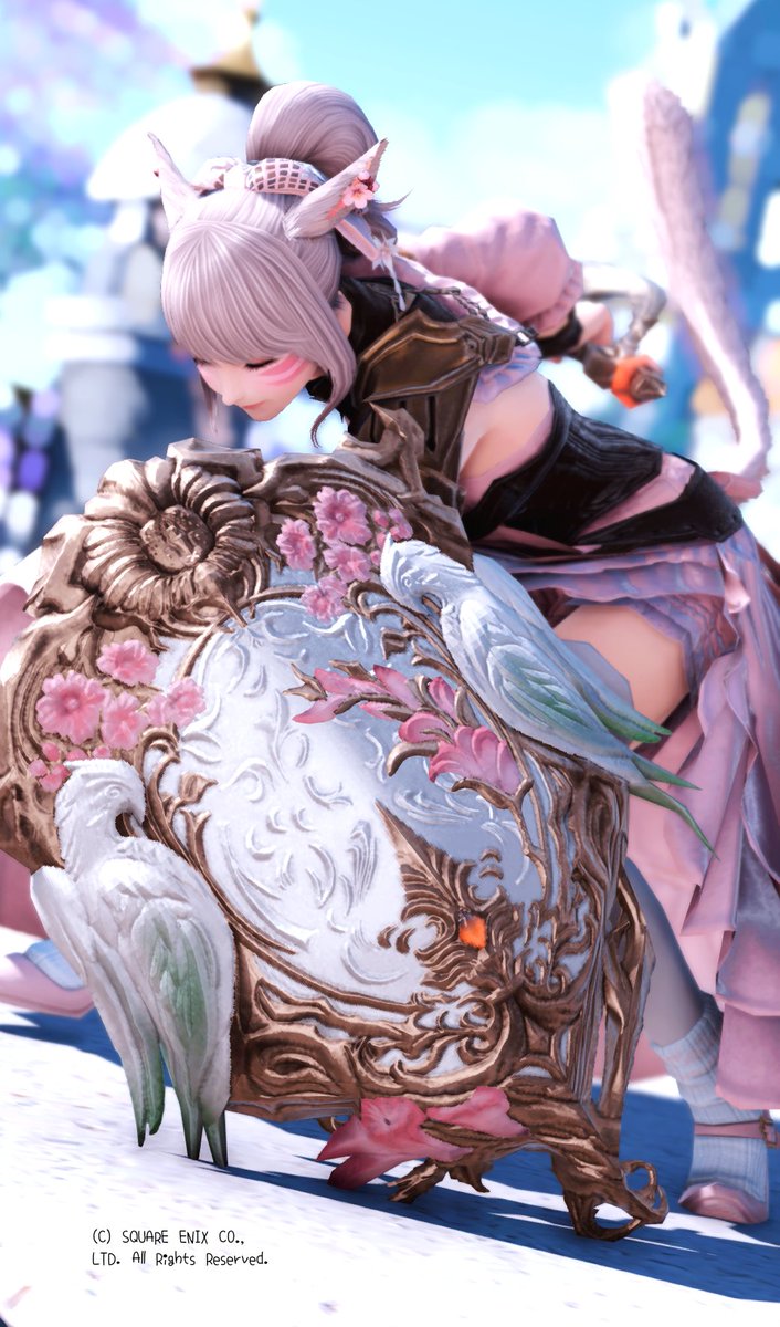 ふぉるて (@Forte_Minstrel) / Posts / X