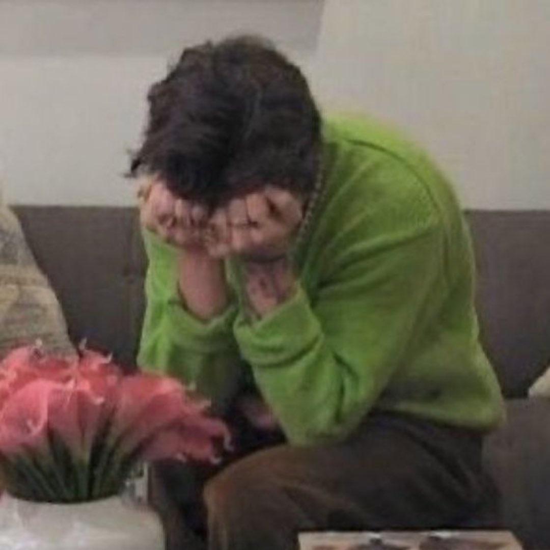 Nona Uppal tweet media