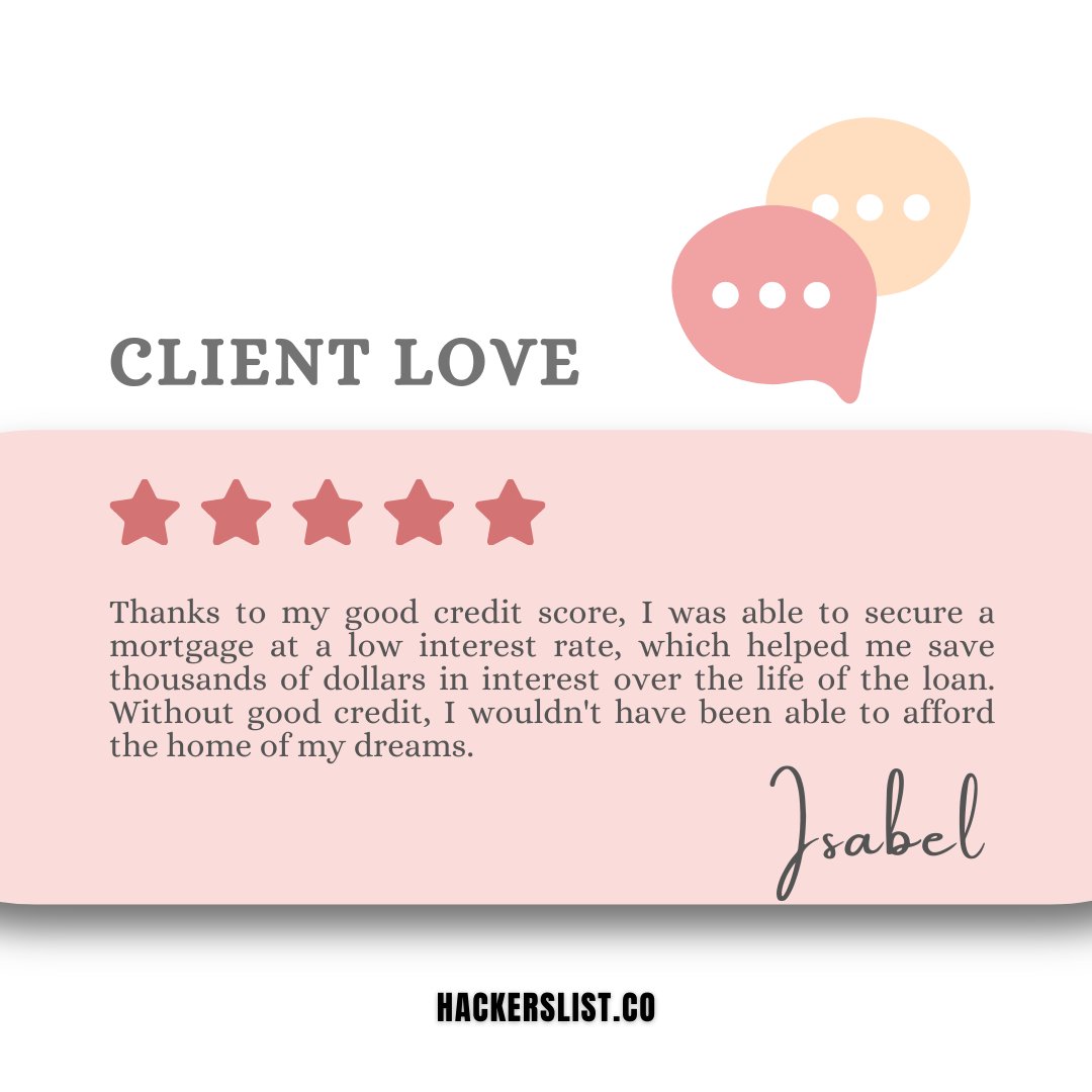 Middlet1J's tweet photo. Good credit score
#creditscore #gratitude #thanks #credit #score #mortgage #thousands #life #loan #home #dreams #dream #secure #help #save #goodcredit #lowinterest #savethousands #beable #interestrate #dollars https://t.co/Qfi8UHTWRe