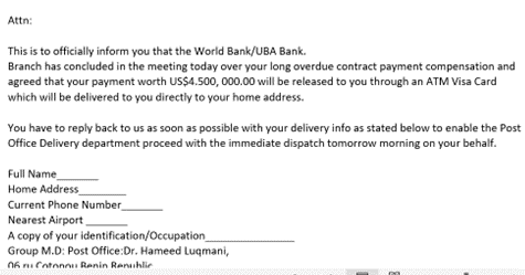 jnewsham's tweet photo. So grateful to receive this!   $4500,000,00 would go some way to help towards the every increasing,   out of control energy bills.  #JustAnotherScam  #EnergyCrisis supported by our #OutofTouch  #GovernmentForTheRich https://t.co/W9d21ZWMOu