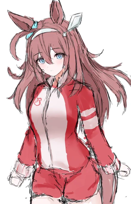 ワーデカイー 