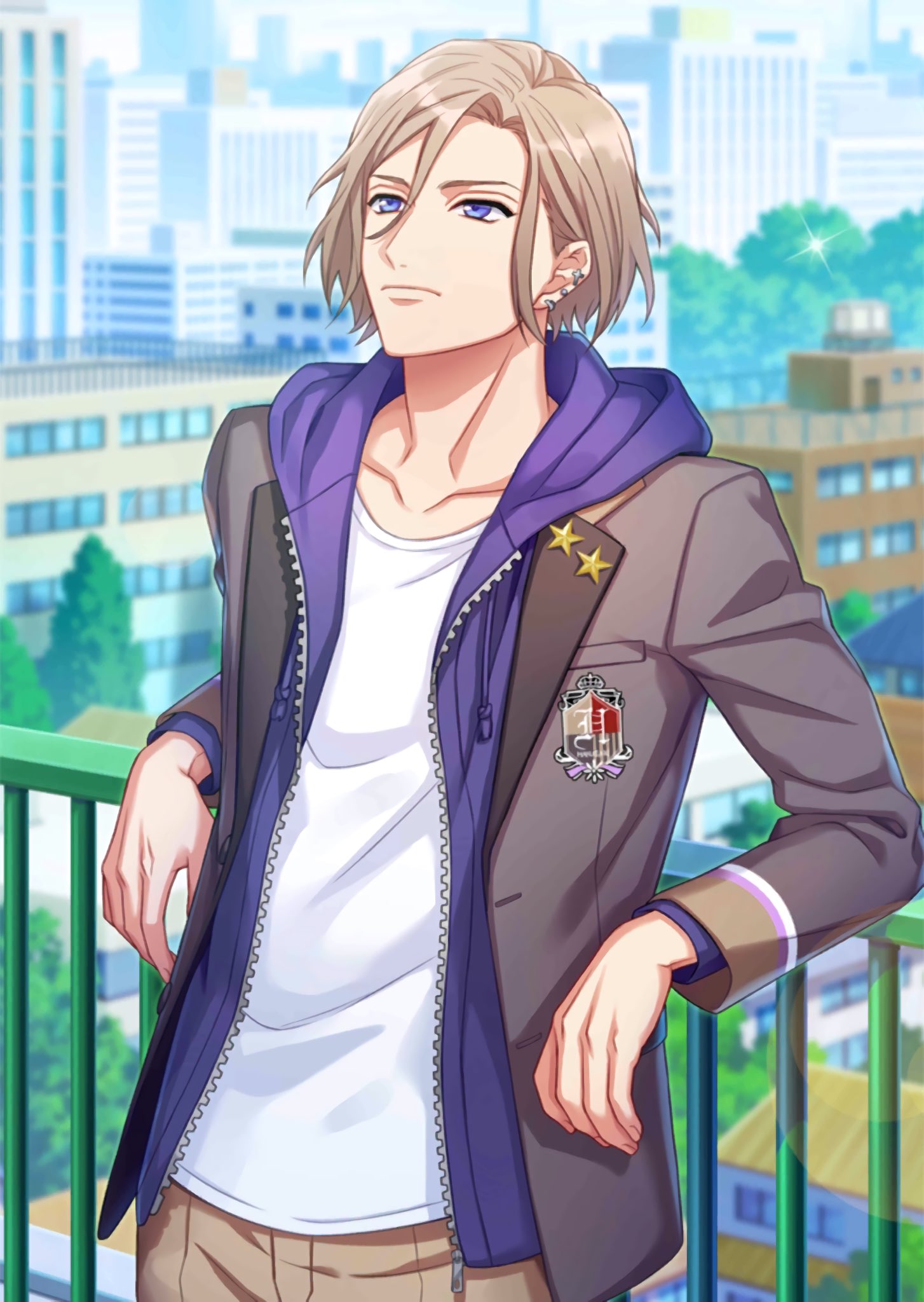 ▼△△▼様ご確認ページ 5029988863368021189.png