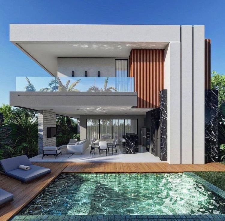 HOUSEPORN___'s tweet image. 