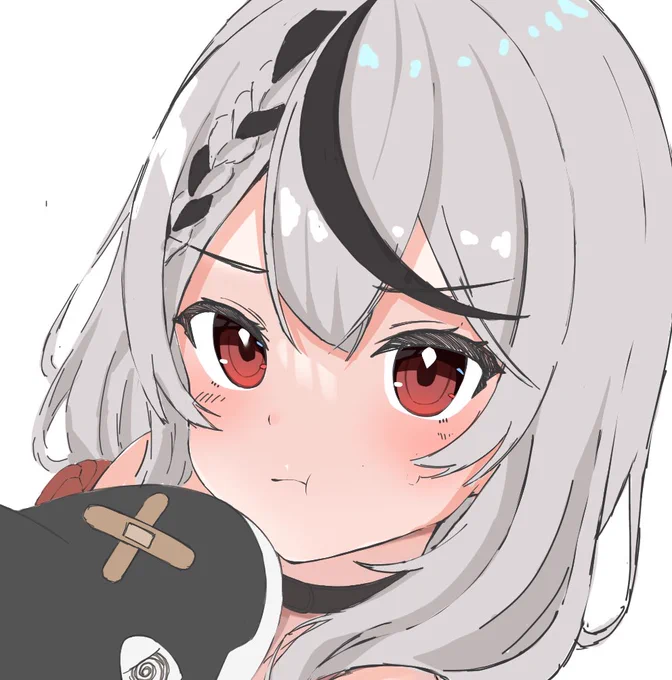 さかまたwip 