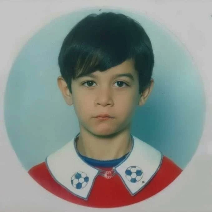 NerdesinReis's tweet photo. Ölüm yılar, FIRAT YILMAZ.. https://t.co/6GkJDkFKzq