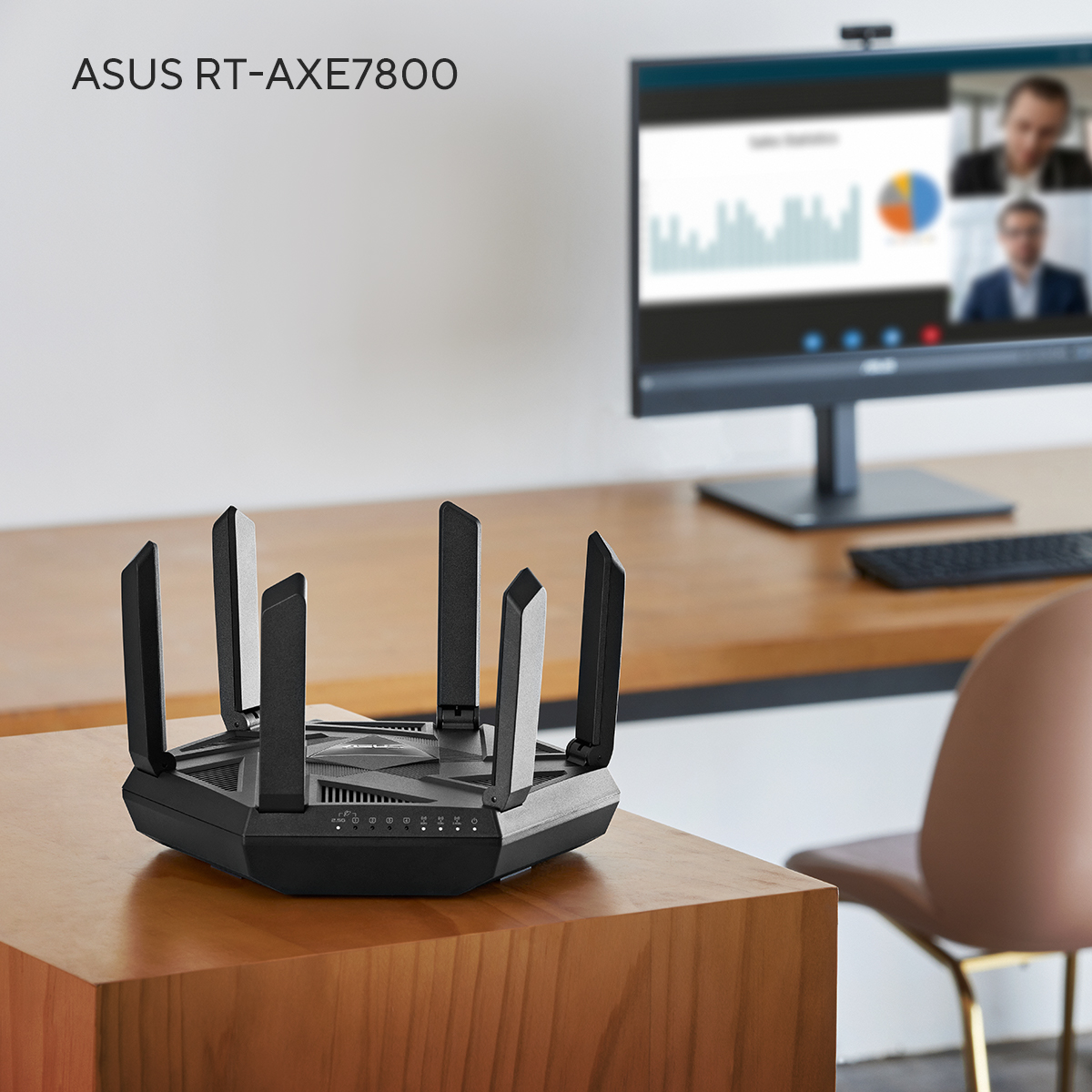 ASUS on Twitter: 