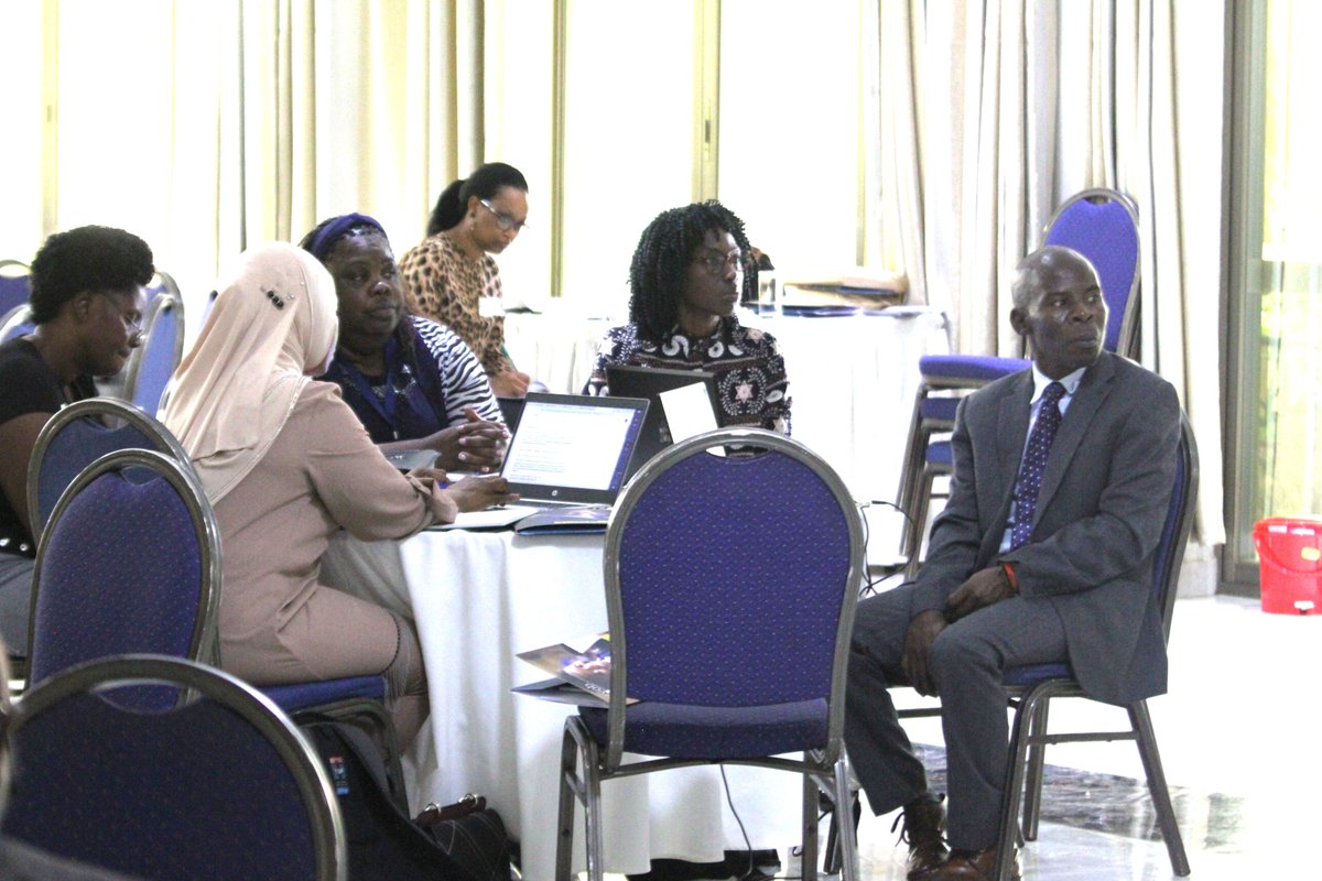 Ministry of Education | Rwanda on Twitter: