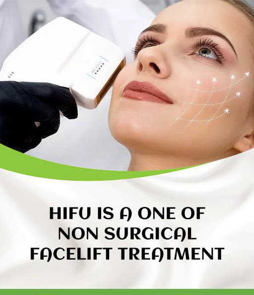 LasersNk's tweet photo. #Hifu FULLY BOOKED at Carse/Galbraith #Corstorphine 
Look 👀 5-10 years younger with Hifu face &amp; body treatments on offer for £99 per area!
Painless, no injections, no toxins,no frozen look. #Edinburgh 
#antiaging #antwrinkle #skintightening #nonsurgicalfacelift #mondaythoughts https://t.co/psc2bV7Erl