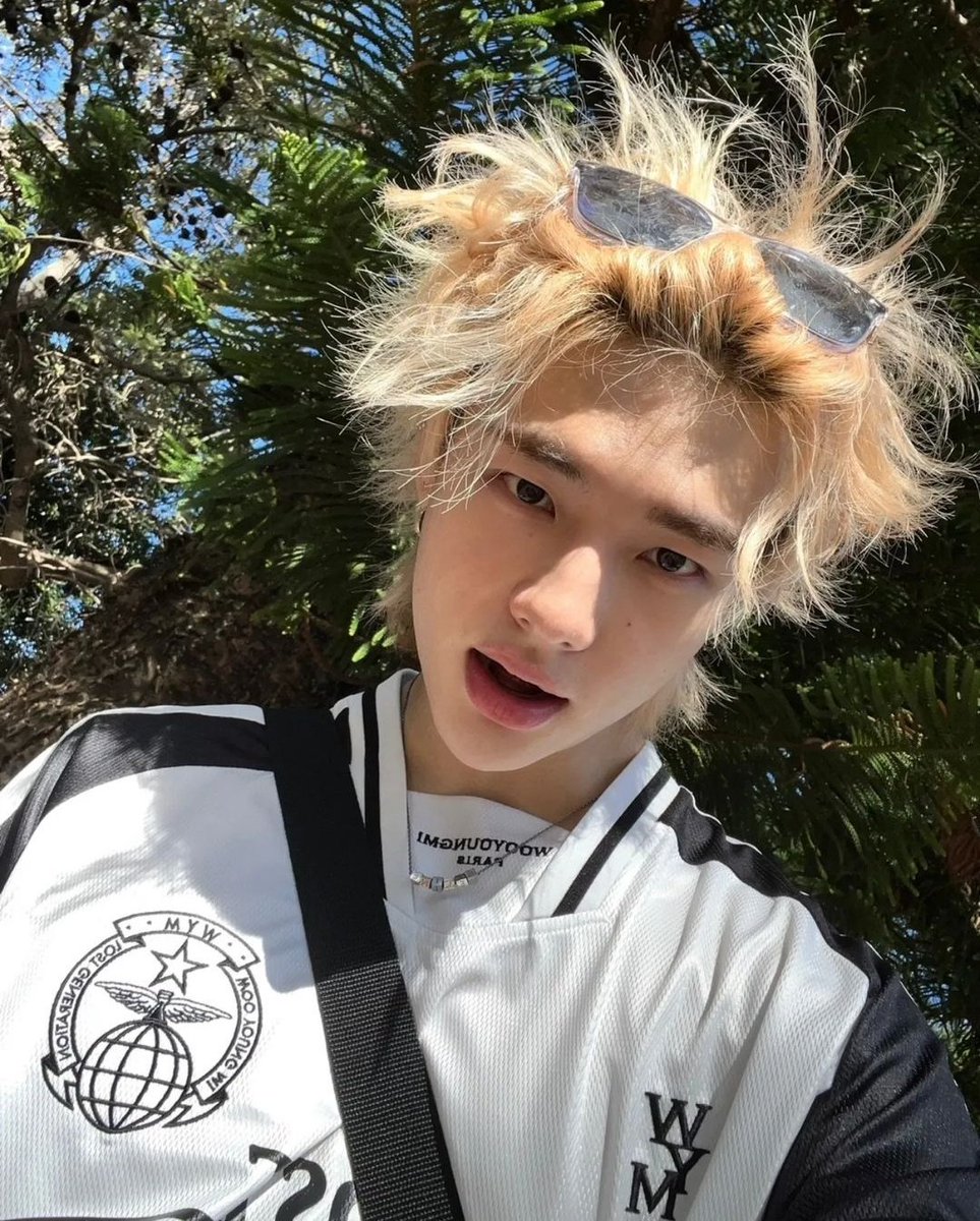 HAAYYDDAAAAAAA AMK YA BEN BOYLE ISIN KAYBOL