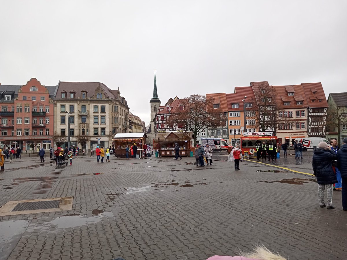 🇩🇪Artem🇩🇪 (@adeutscheland) on Twitter photo 