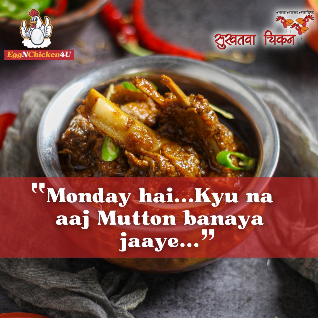 eggnchicken4u's tweet photo. Love has many languages and Tasty Food is one of them. 

Visit us at our store or our website https://t.co/Rmg4Tlhk5Y and try our eggs, chicken, fish, and mutton.

 #chicken #chickenlovers #chickenpoultry #eggnchicken4u #meatlover #onlinefood #egg #meat #readytocook https://t.co/86Klvibpf2