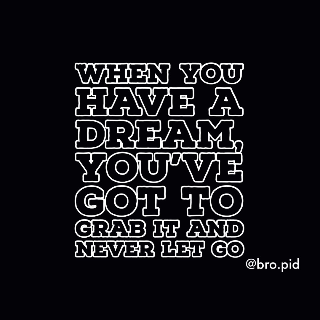JadhavSPravin's tweet photo. 🌻
#quotes #love #motivation #life #quoteoftheday #inspiration #instagood #follow #inspirationalquotes #like #success #positivevibes #lovequotes #poetry #quotestagram #happiness #selflove #loveyourself #lifestyle #believe #happy #mindset #goals #yourself #lifequotes https://t.co/0TIk1b2W7W