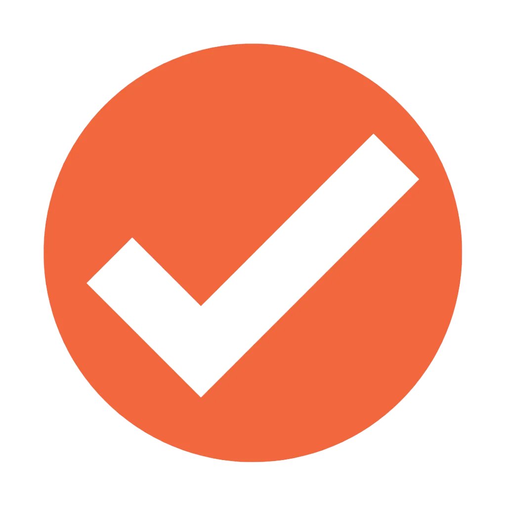 UofG Research Integrity tweet media