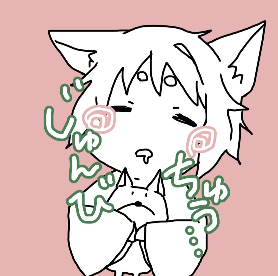 realitybusu's tweet photo. https://t.co/B0xv9npQ2N

犬でも🐶
VTuber頑張るです🐾
チャンネル登録お願いします📕✨
中の犬ショートです🐕‍🦺
アバターは今作成中♪♪
斬新なチャンネル登録待機所ですw

 #VTuber準備中だけど推されたい 
 #いぬのいる暮らし 
 #いぬのきもち 
 #君が犬好き
 #チャンネル登録お願いします https://t.co/lx0a7UvW0C