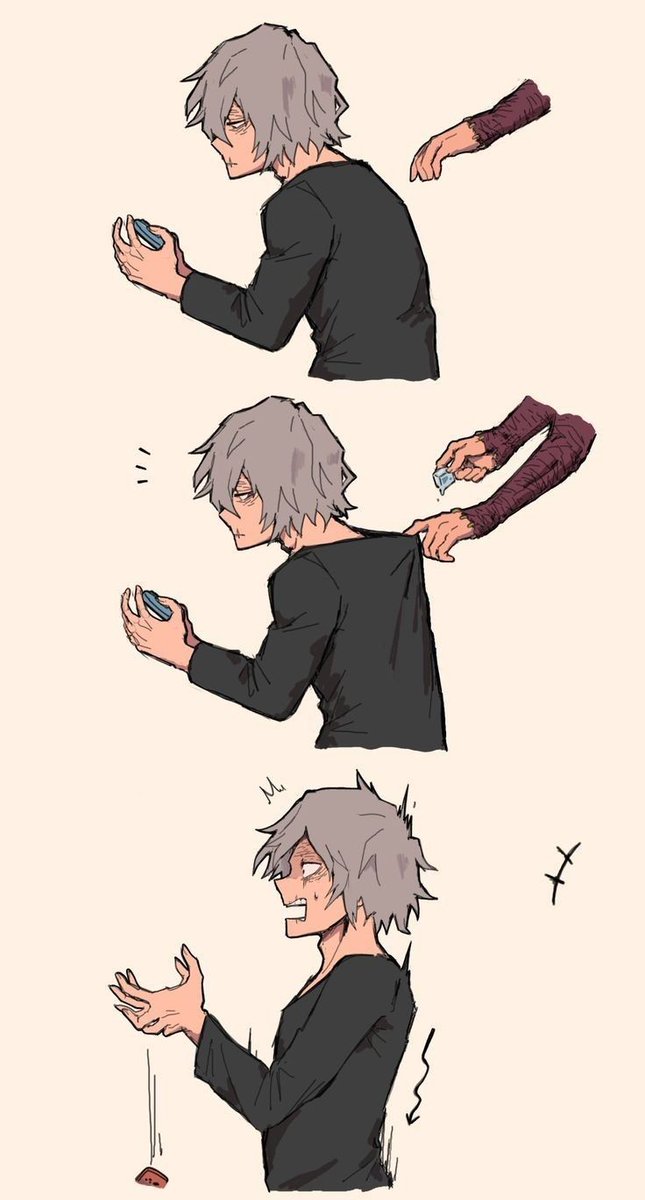 <a href="/symbolxfdecay/">Tᴏᴍᴜʀᴀ Sʜɪɢᴀʀᴀᴋɪ.</a>