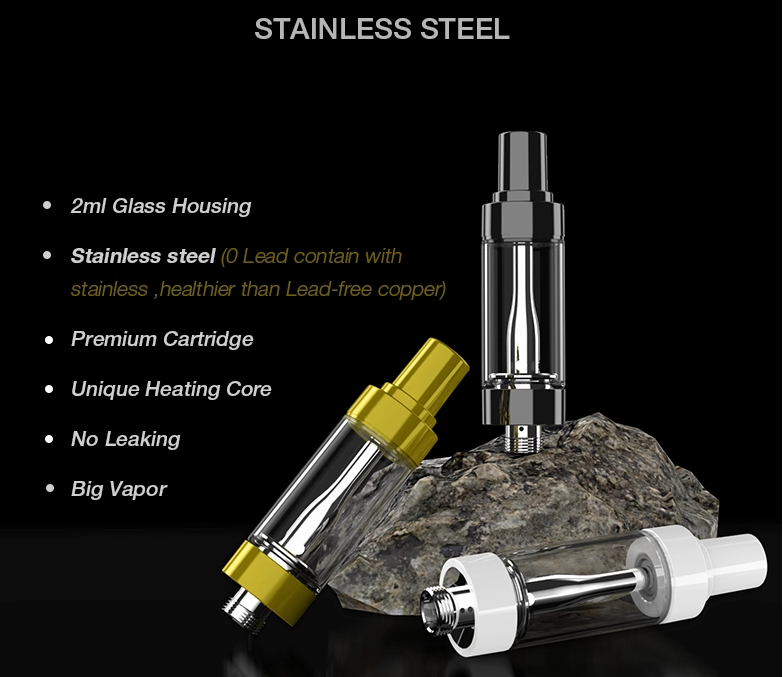 SinderZhou's tweet photo. 2ml stailess steel 0-lead vape cartridges 
#medicaldispensary #cbd #cbdvape #ᴛʜᴄ #cbdvapedevice #cbdmedical #cannabisvape #cannabiscure #cbdcompany #cannabisvapehardware #cannabisdispensary #delta #delta8 #delta9 #cbddisposablevape #disposablevape #deltavapecarts #cbdvapecarts https://t.co/NJIbAc0H4A