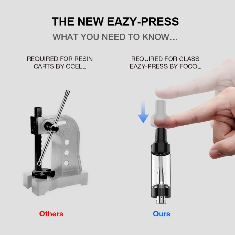 SinderZhou's tweet photo. 2ml stailess steel 0-lead vape cartridges 
#medicaldispensary #cbd #cbdvape #ᴛʜᴄ #cbdvapedevice #cbdmedical #cannabisvape #cannabiscure #cbdcompany #cannabisvapehardware #cannabisdispensary #delta #delta8 #delta9 #cbddisposablevape #disposablevape #deltavapecarts #cbdvapecarts https://t.co/NJIbAc0H4A