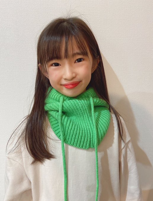 Twitterのコスプレ画像5