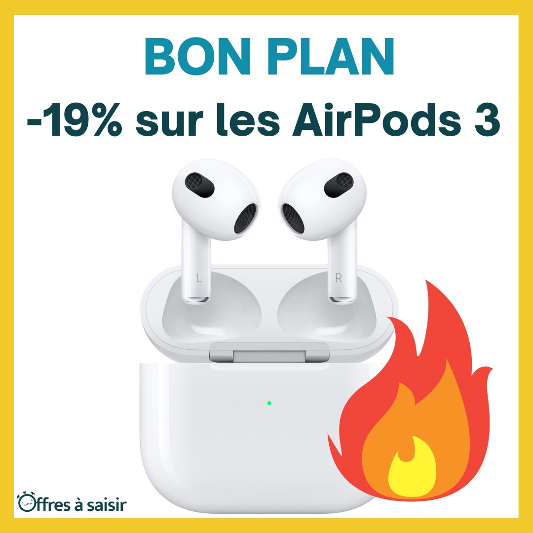 Offresasaisir.fr tweet media