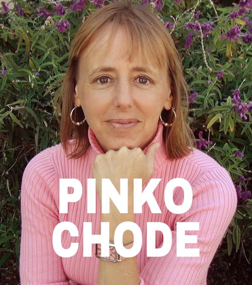 1BadAzzBannanna's tweet photo. @RageAgainstWar_ @jimmy_dore I heard #CodePinko @medeabenjamin wants to negotiate with genocidal war criminal Russian terrorist Vladimir Putler. Looks to me like sheโs not what she seemed to be. #SlavaUkraine https://t.co/6bKSfmMmbV