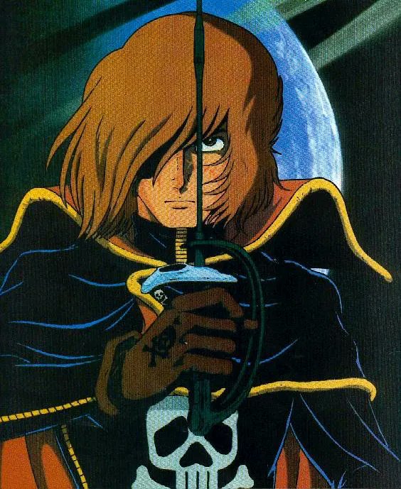 KC Albatorr 🇯🇴 tweet media