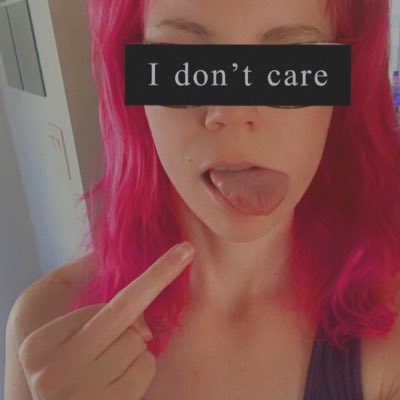 mimistarblossom's tweet photo. #NewProfilePic https://t.co/dJ652fmVFx