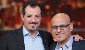 SaadYYaish's tweet photo. @drhossamsamy65 دكتور سام يوسف بلا هبل و ارجع عالتمثيل https://t.co/QmWqKcGPxz