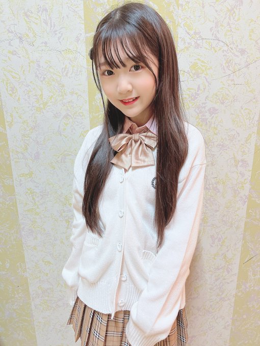 Twitterのコスプレ画像26