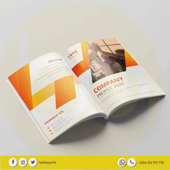 BahayArts's tweet photo. Design is a formal response to a strategic question. Contact us @BahayArts for even better design services. @Maya_blessing23 https://t.co/CAG4fjwMyi
