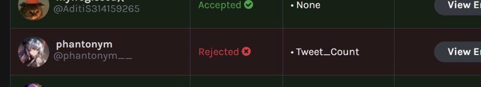 phantonym tweet media