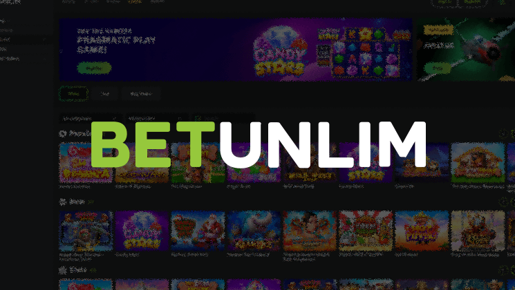 Progambling_eu's tweet photo. Complete registration in the Betunlim Casino, fill out all profile details and receive 222 No Deposit Free Spins that you can use on a “Candy Stars” video slot provided by Pragmatic Play!

Claim Bonus: https://t.co/IdO80drfUg

#Casino #OnlineCasino #FreeSpins #NoDepositBonus https://t.co/qp9QnjyfXz