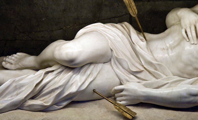 AcademiaAesthe1 tweet picture
