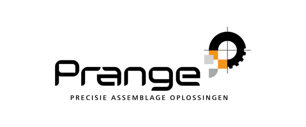 ✅ MELD JE AAN | 22 maart
💡 Kennis- en inspiratiefestival Achterhoek Inclusief

Ga bijvoorbeeld naar de workshop van Prange en leer van hun ervaringen, geleerde lessen en tips! Meer info en aanmelden 👉 bit.ly/3YP8P1A 👈
#inclusie #inspiratie #ondernemen