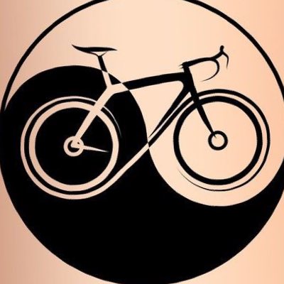 BlessLorenzo's tweet photo. #NovaFotoDePerfil https://t.co/3UBFi5kg6l