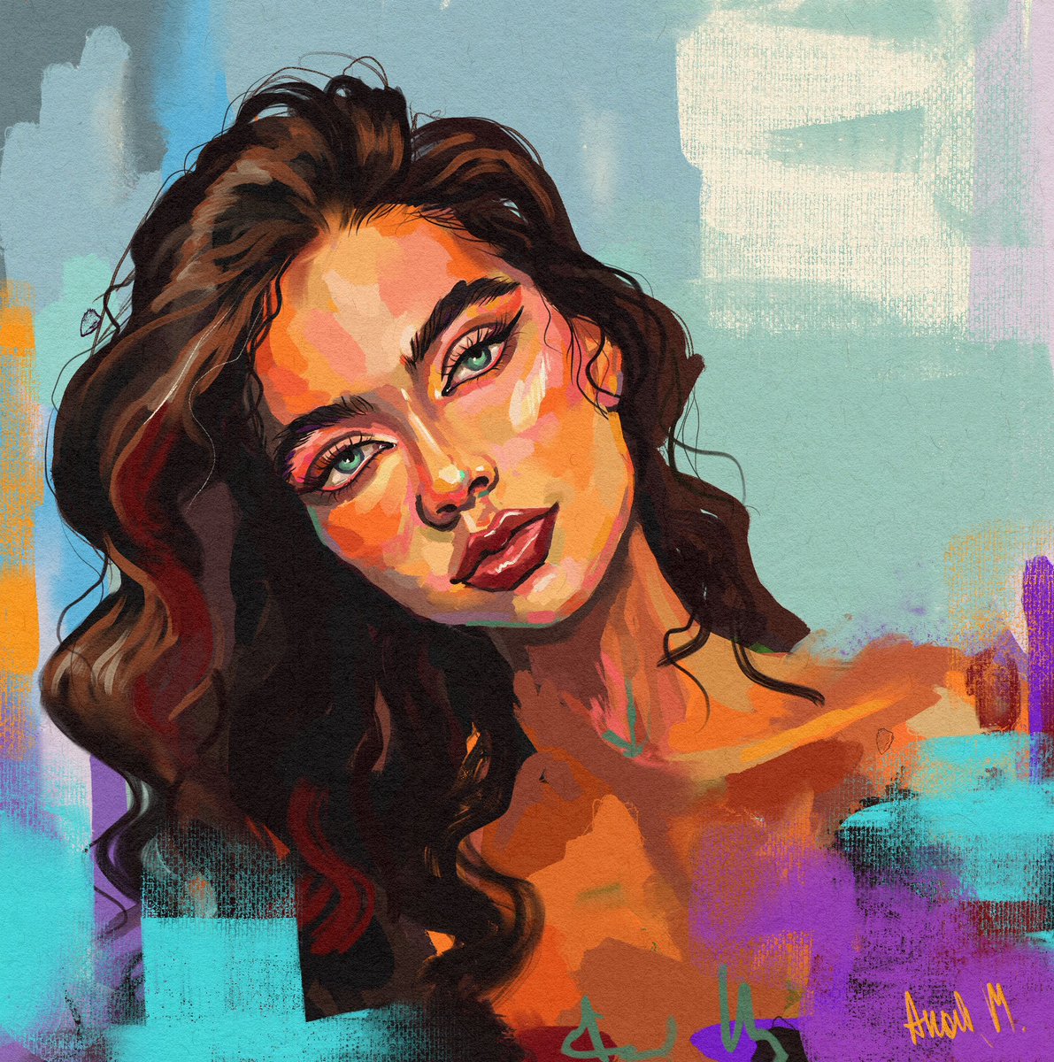 Good Morning!💙

NEW DROP
LILY

//0.2/foundation/link below//